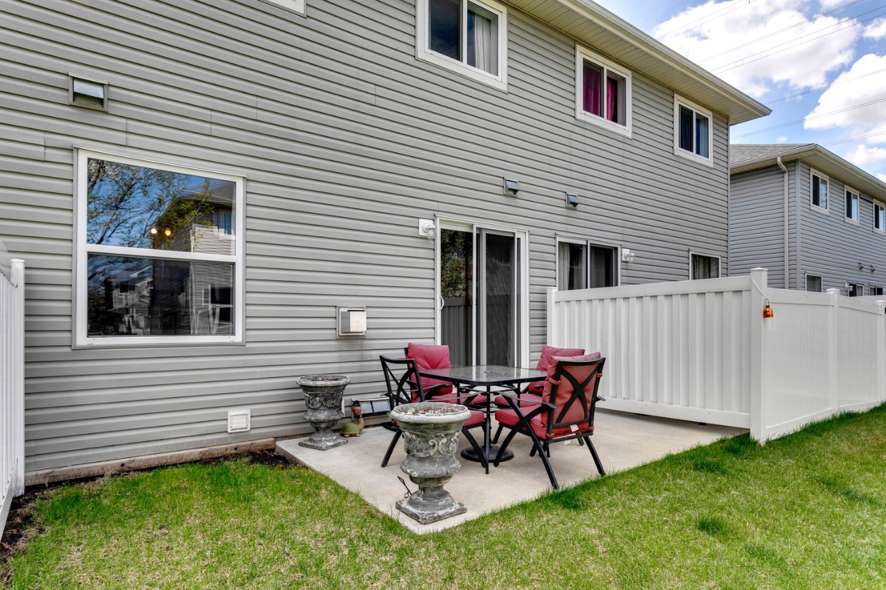Listing Image 31