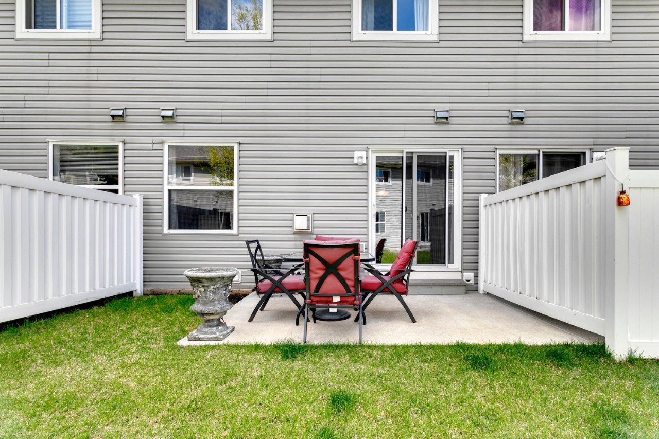 Listing Image 33