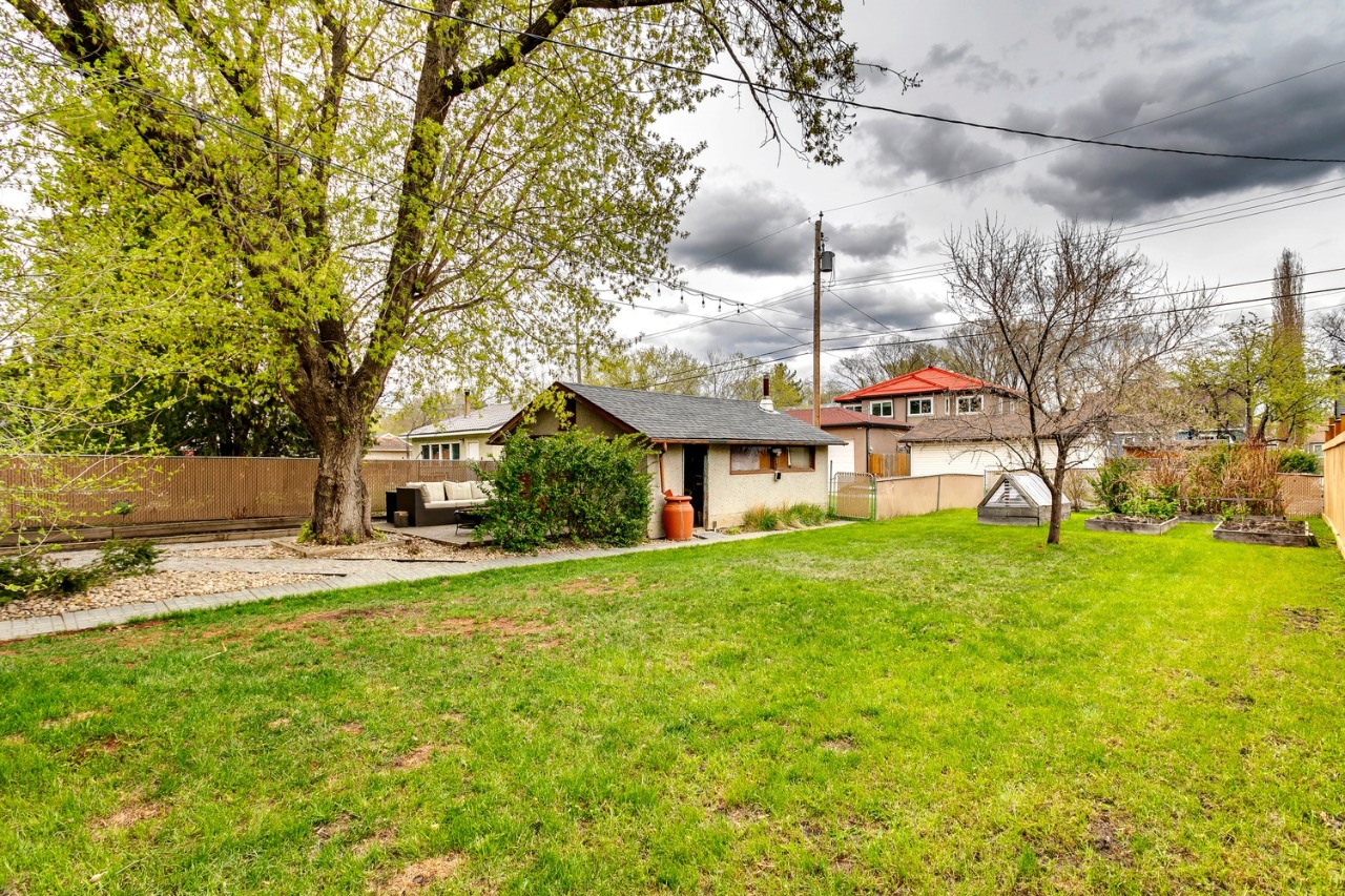 Listing Image 38
