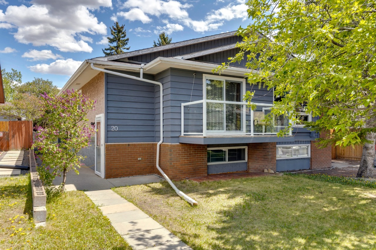 Listing Image 1