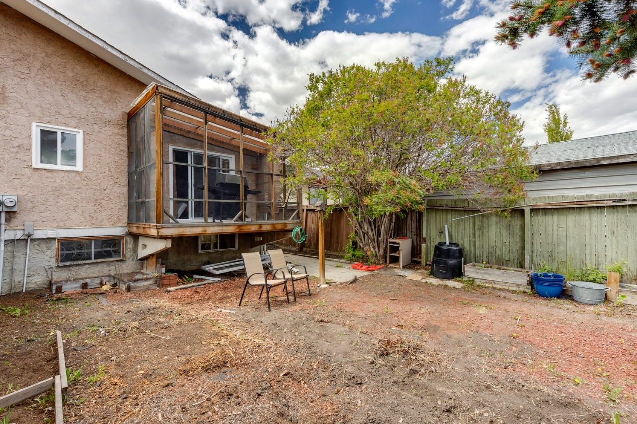 Listing Image 31