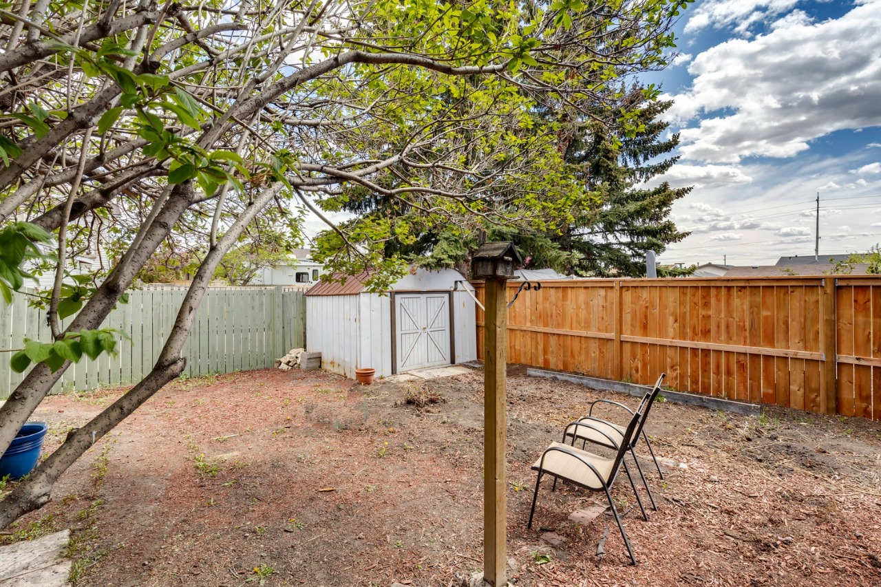 Listing Image 29