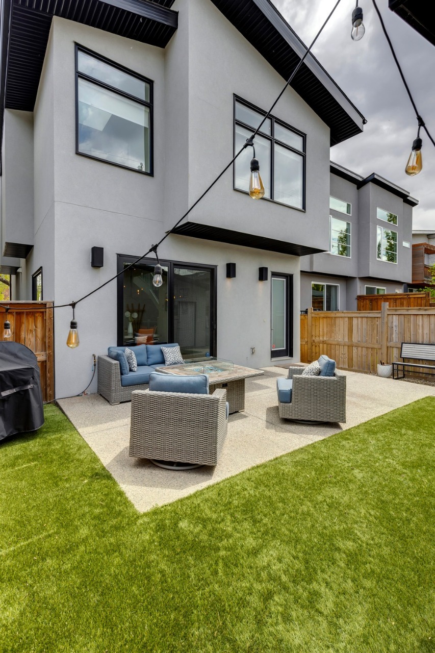 Listing Image 55