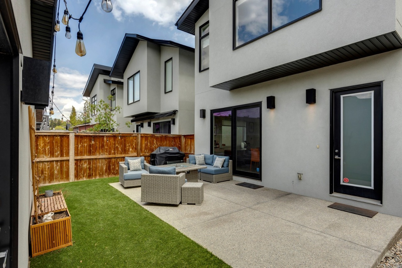 Listing Image 57