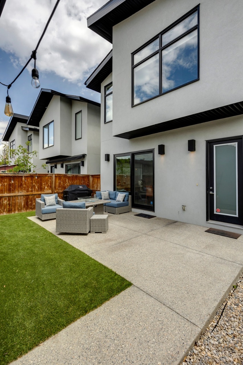 Listing Image 56