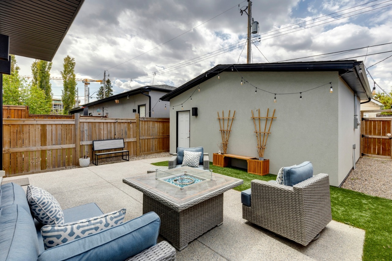 Listing Image 59