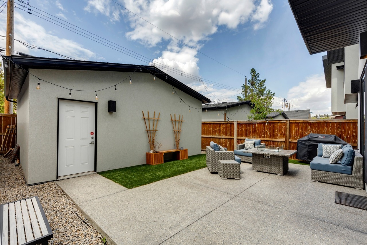 Listing Image 58