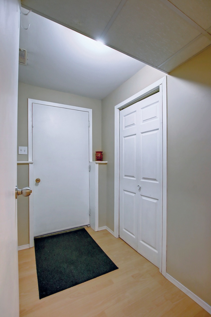 Listing Image 50