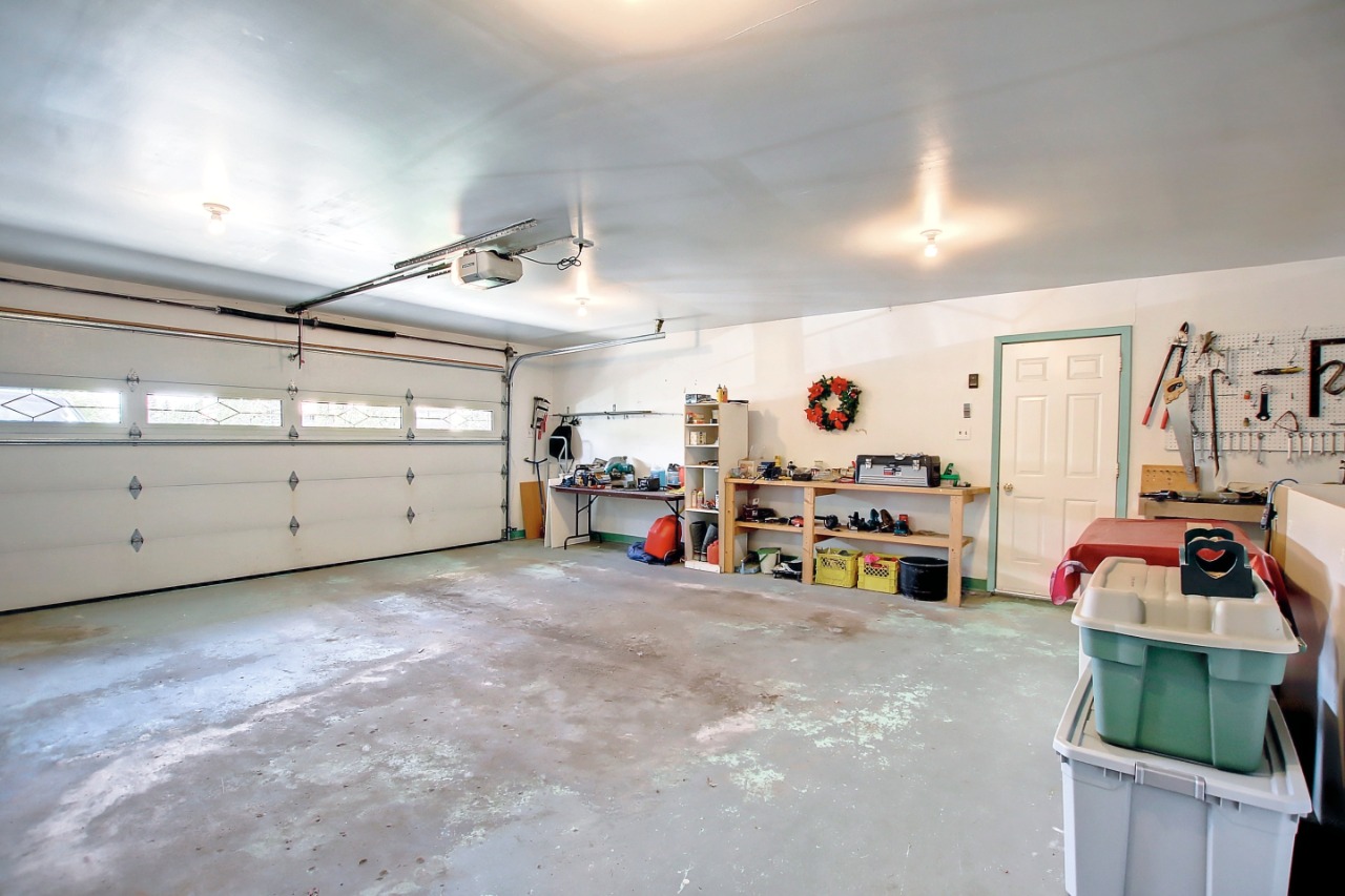 Listing Image 53
