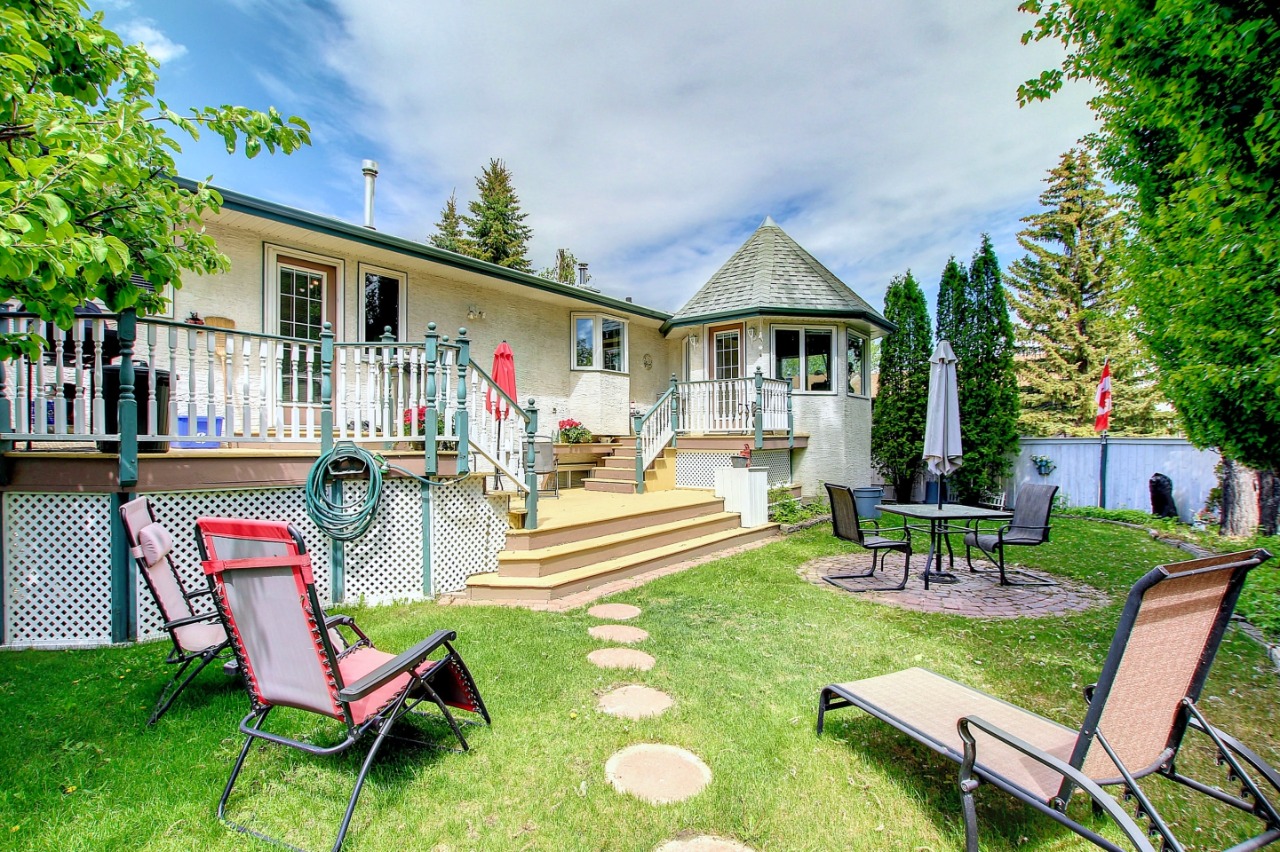 Listing Image 14