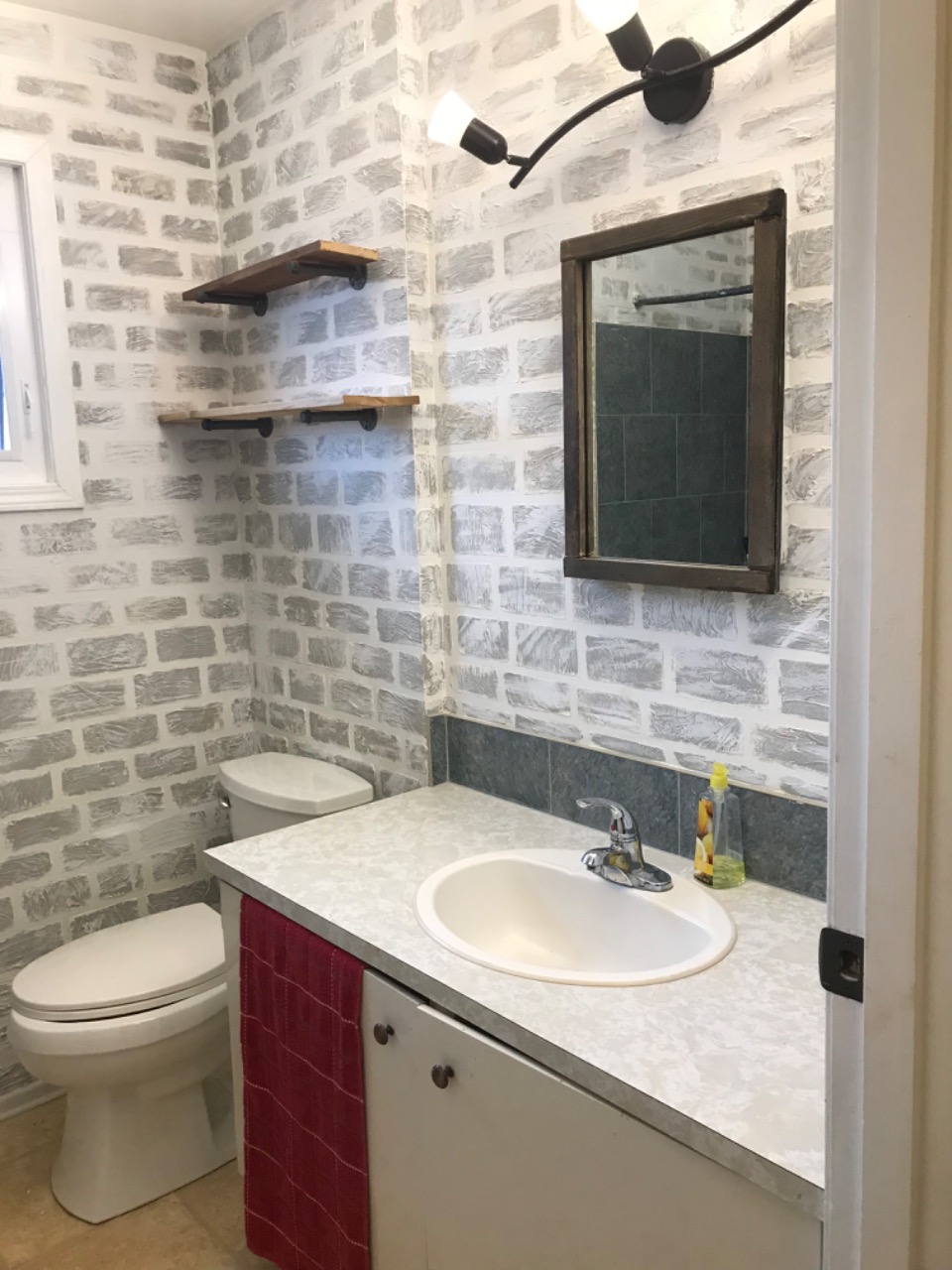 Listing Image 31