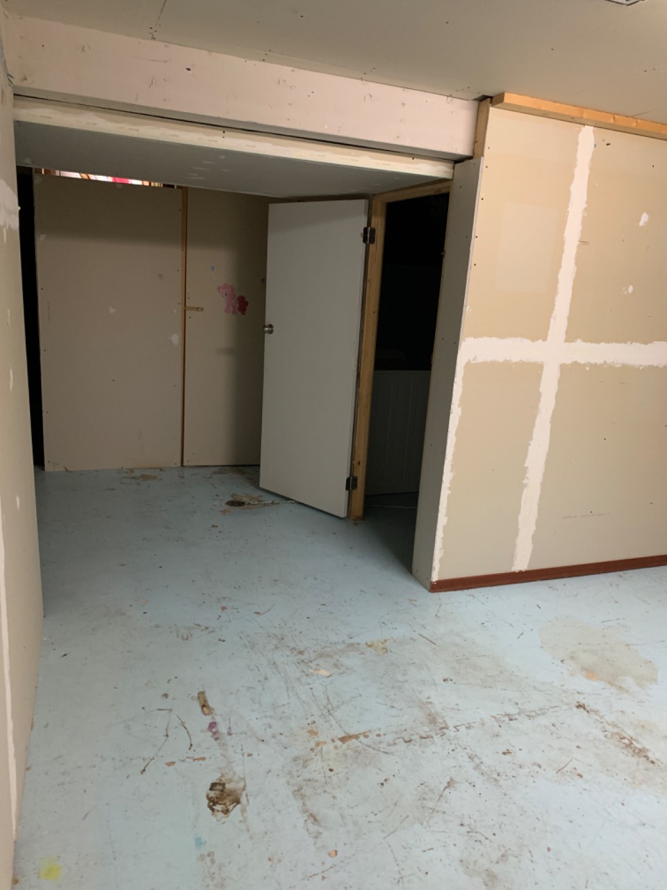 Listing Image 37