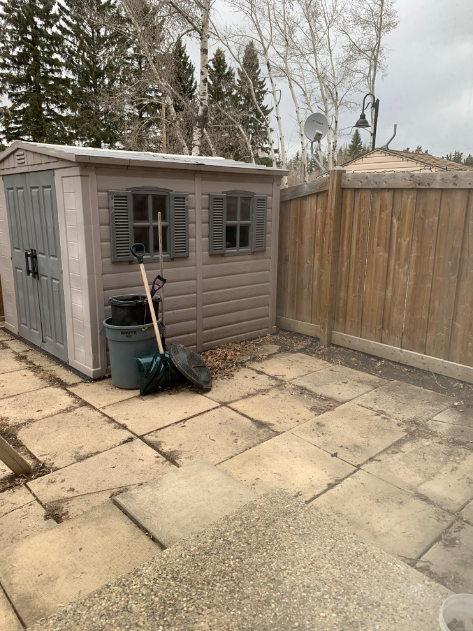 Listing Image 40