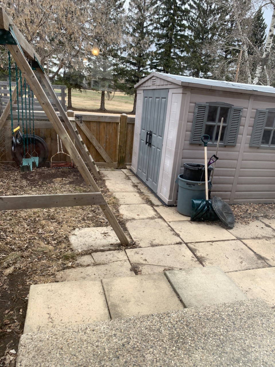 Listing Image 41
