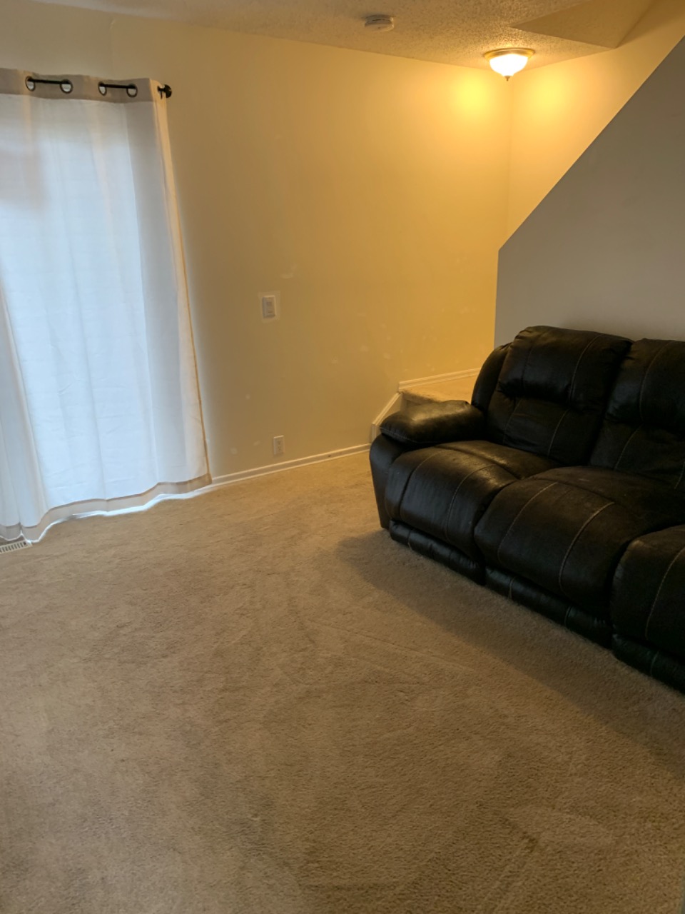 Listing Image 36