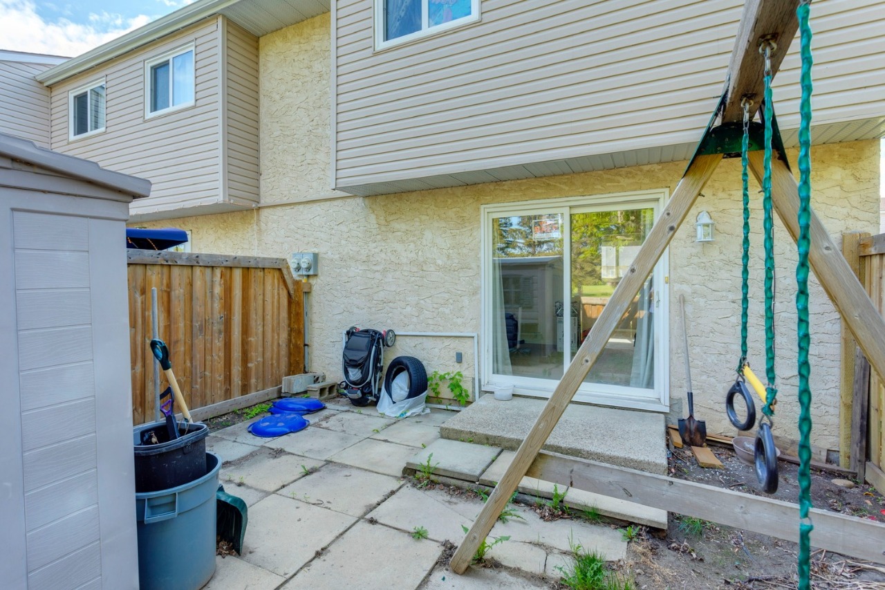 Listing Image 23