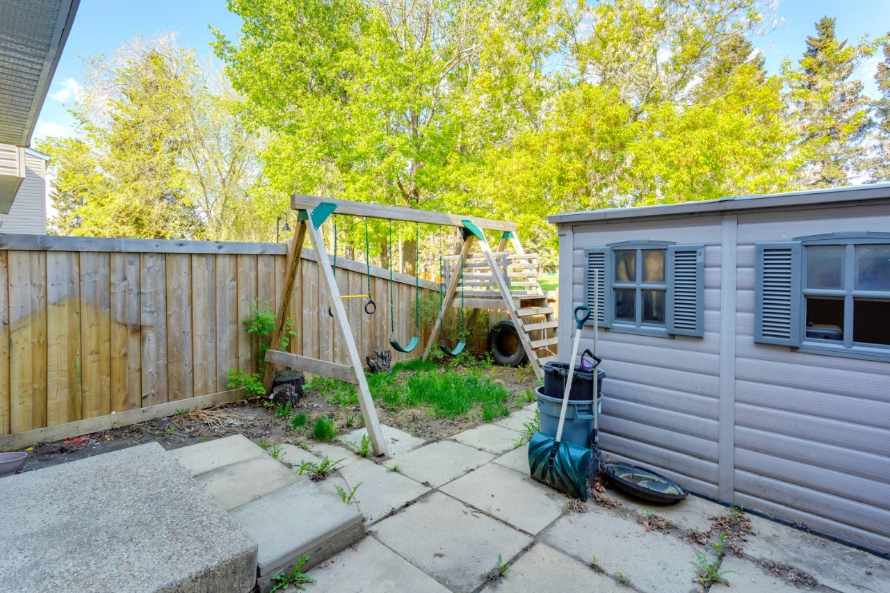 Listing Image 24