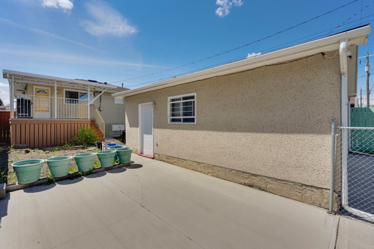 Listing Image 29