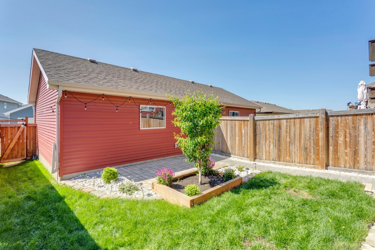Listing Image 32