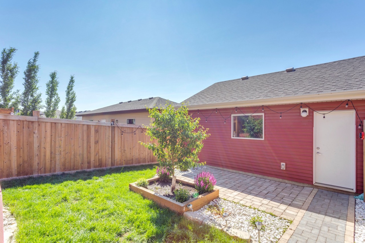Listing Image 29