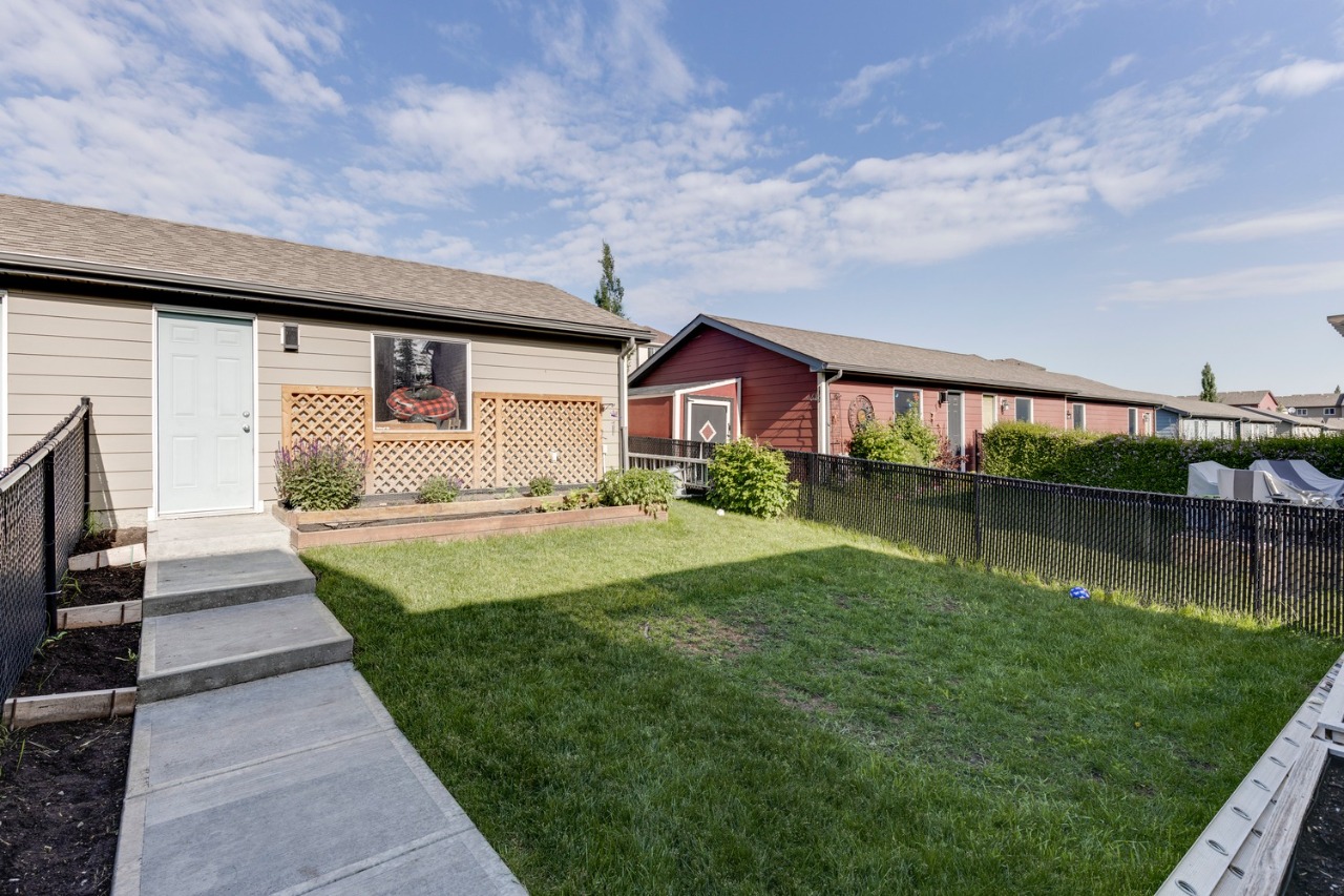 Listing Image 25