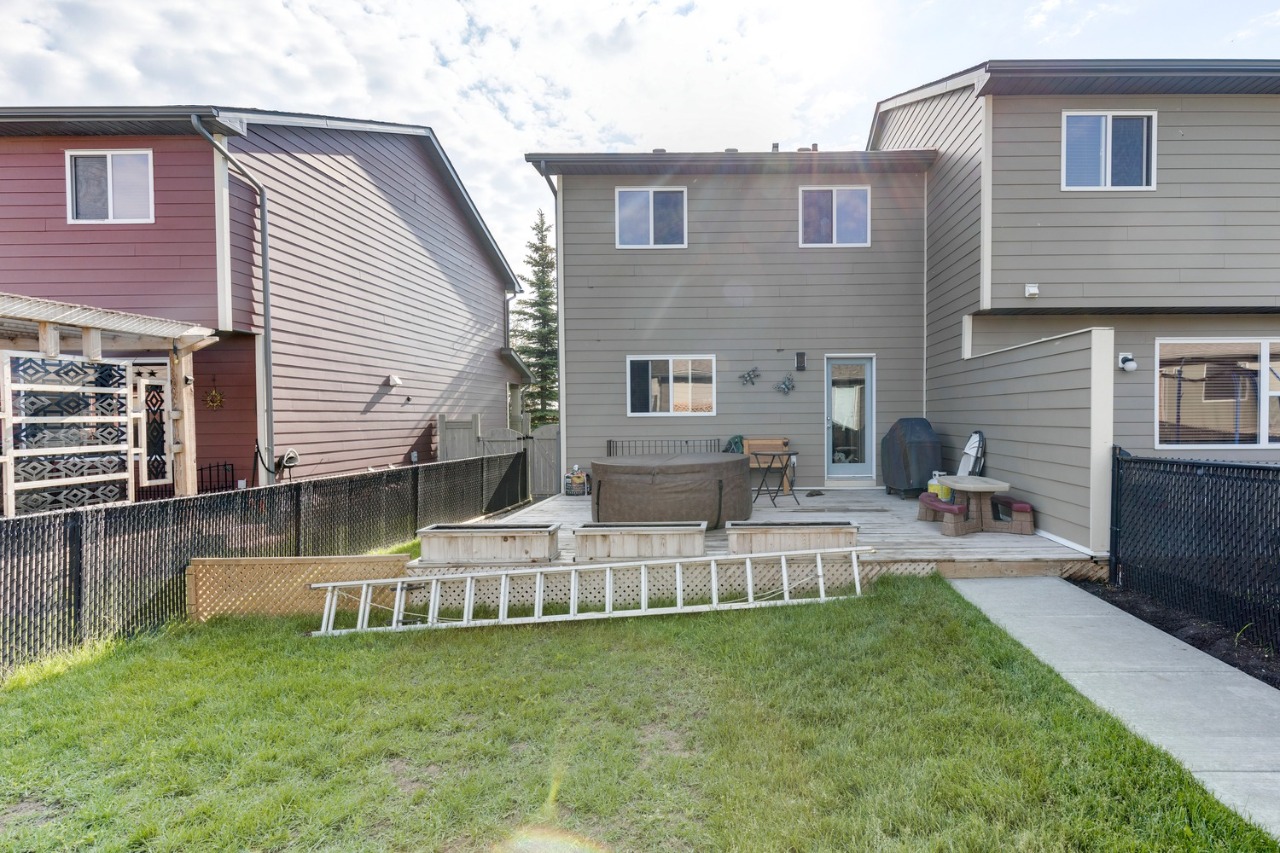 Listing Image 24