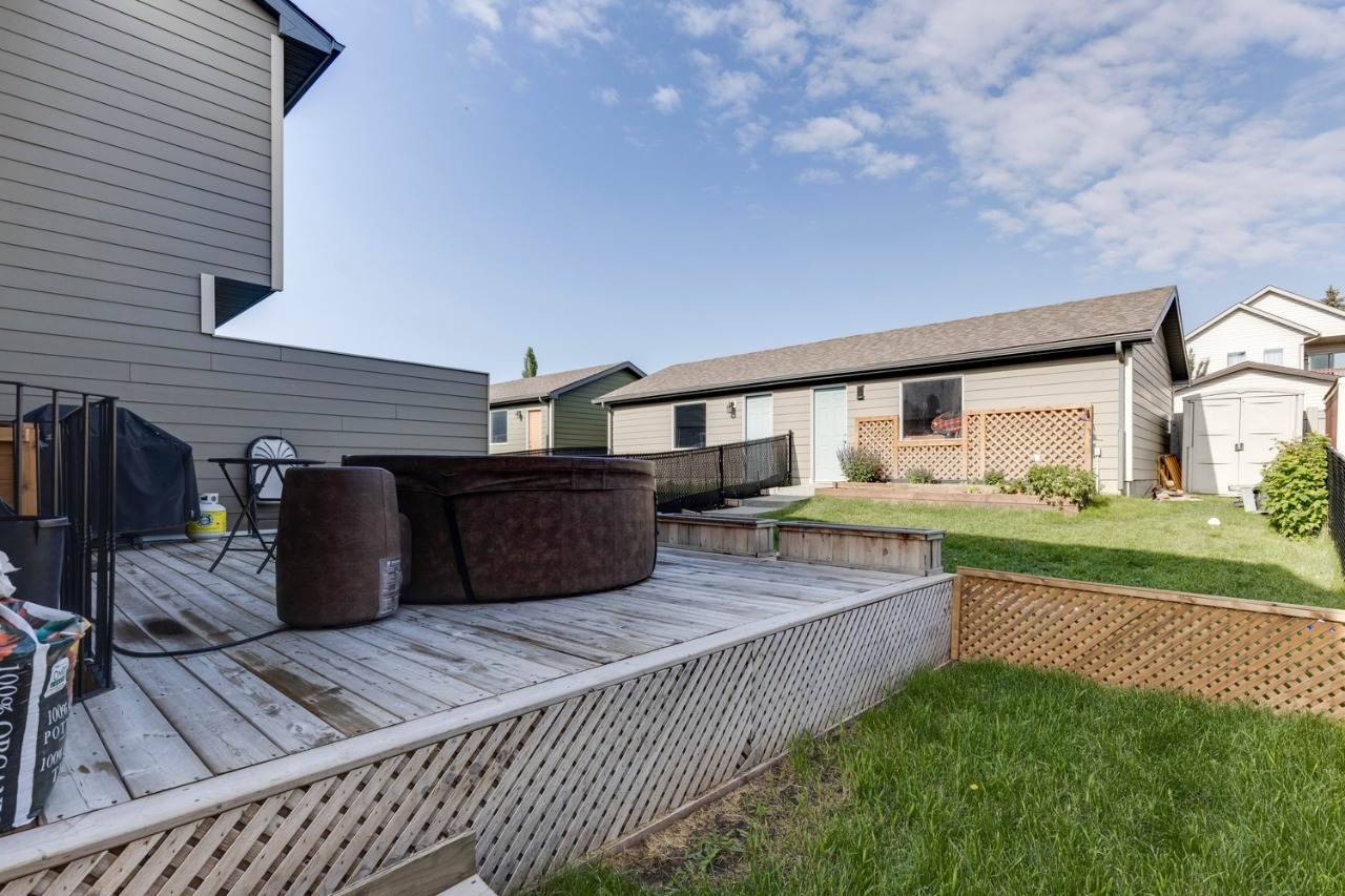 Listing Image 26