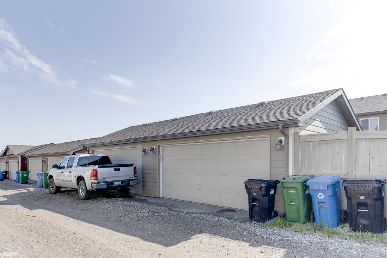 Listing Image 30