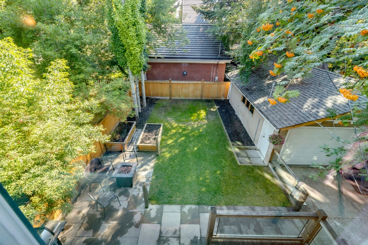Listing Image 37
