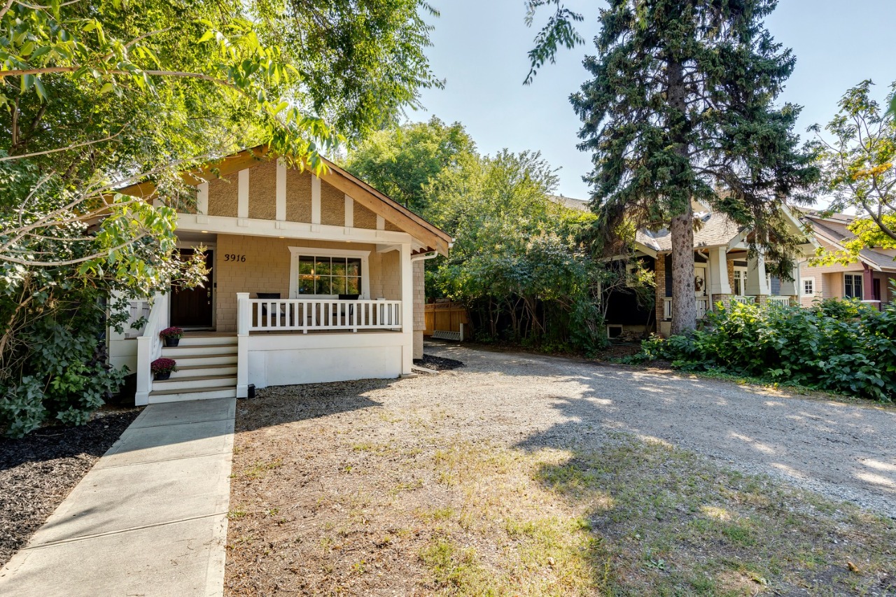 Listing Image 43