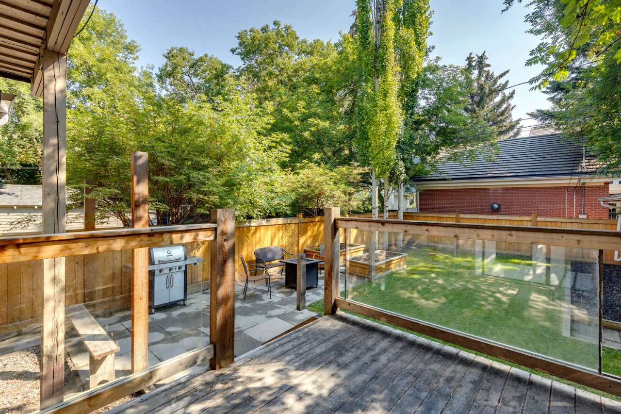 Listing Image 51