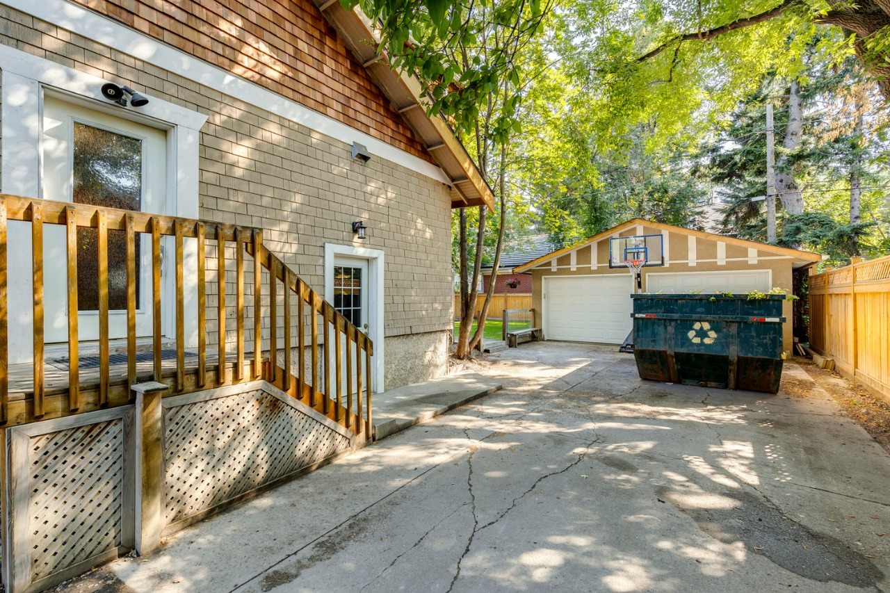 Listing Image 52