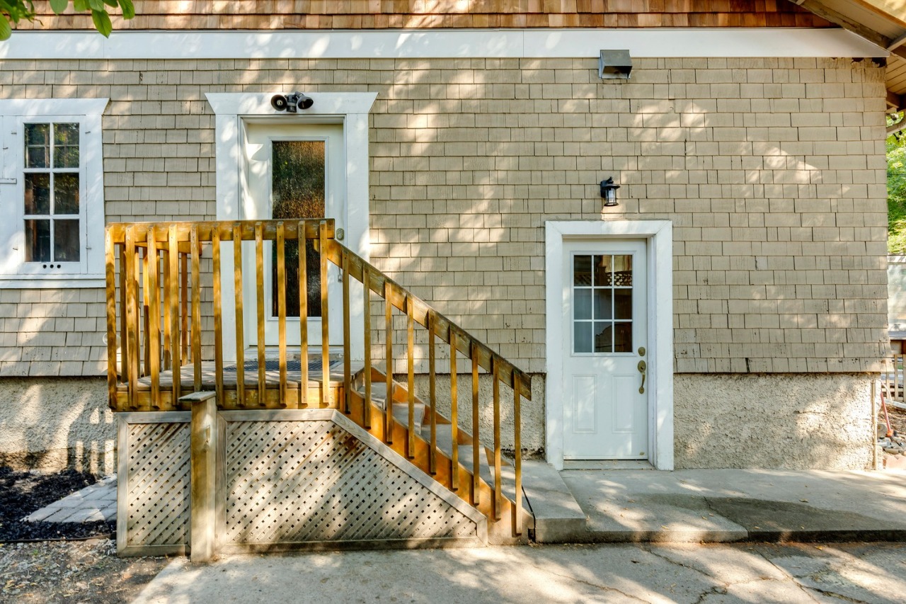 Listing Image 53