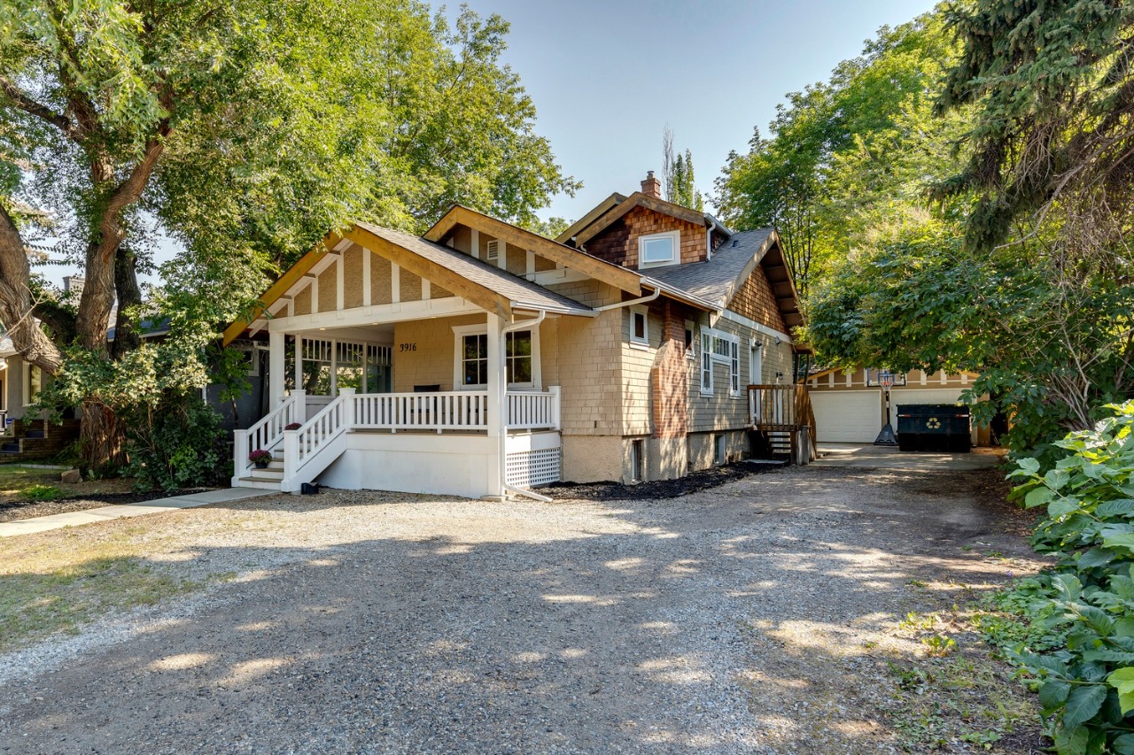 Listing Image 54
