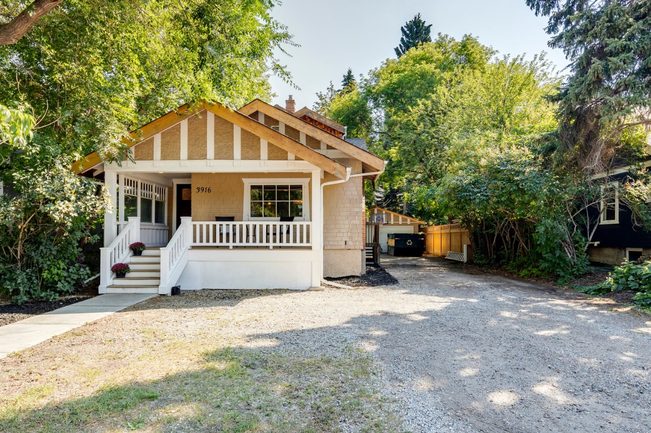 Listing Image 55