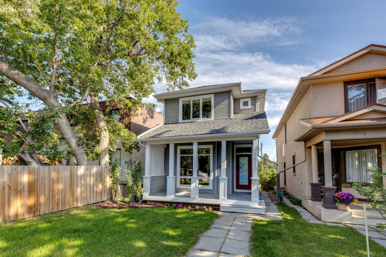 Listing Image 2