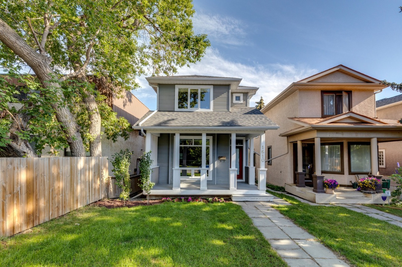 Listing Image 1