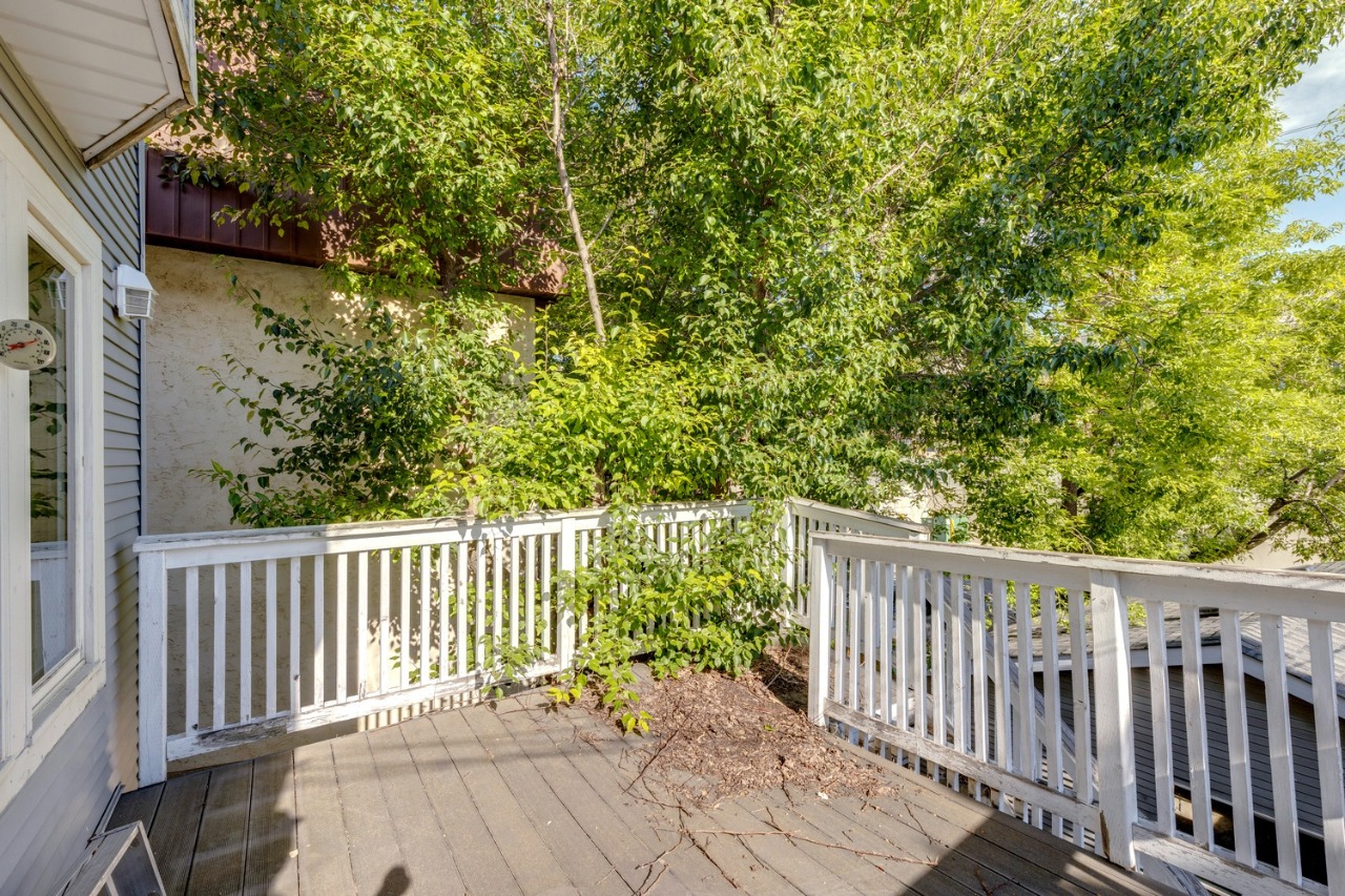 Listing Image 45