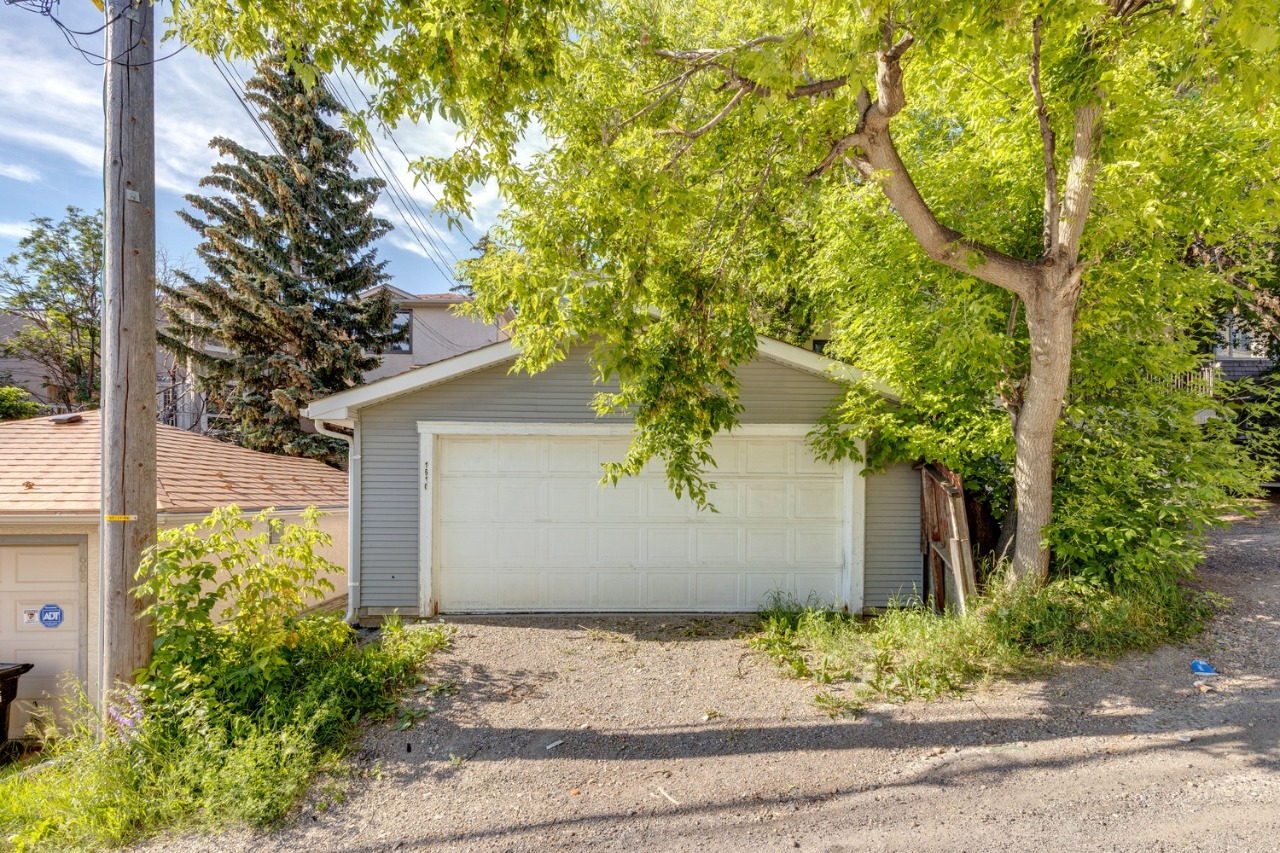 Listing Image 48