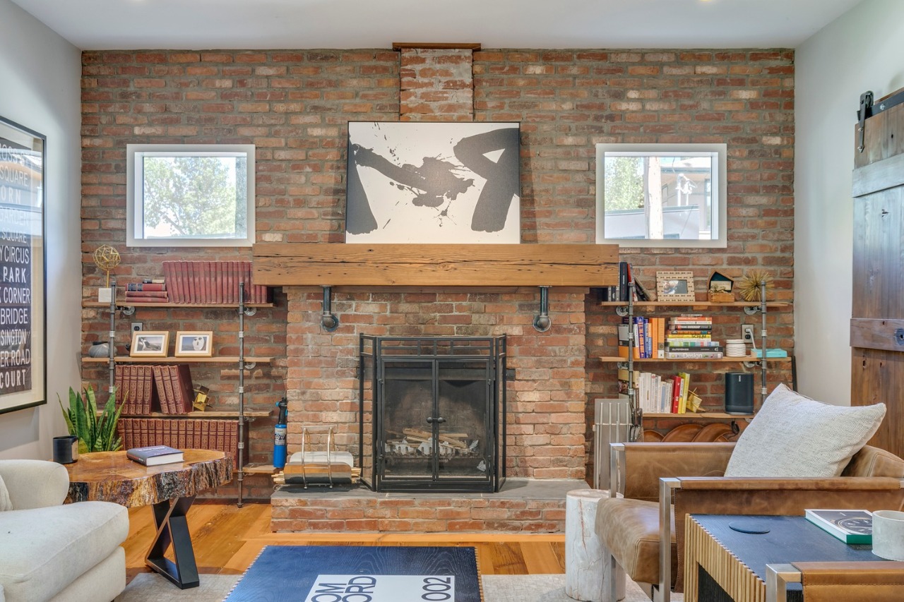Listing Image 22