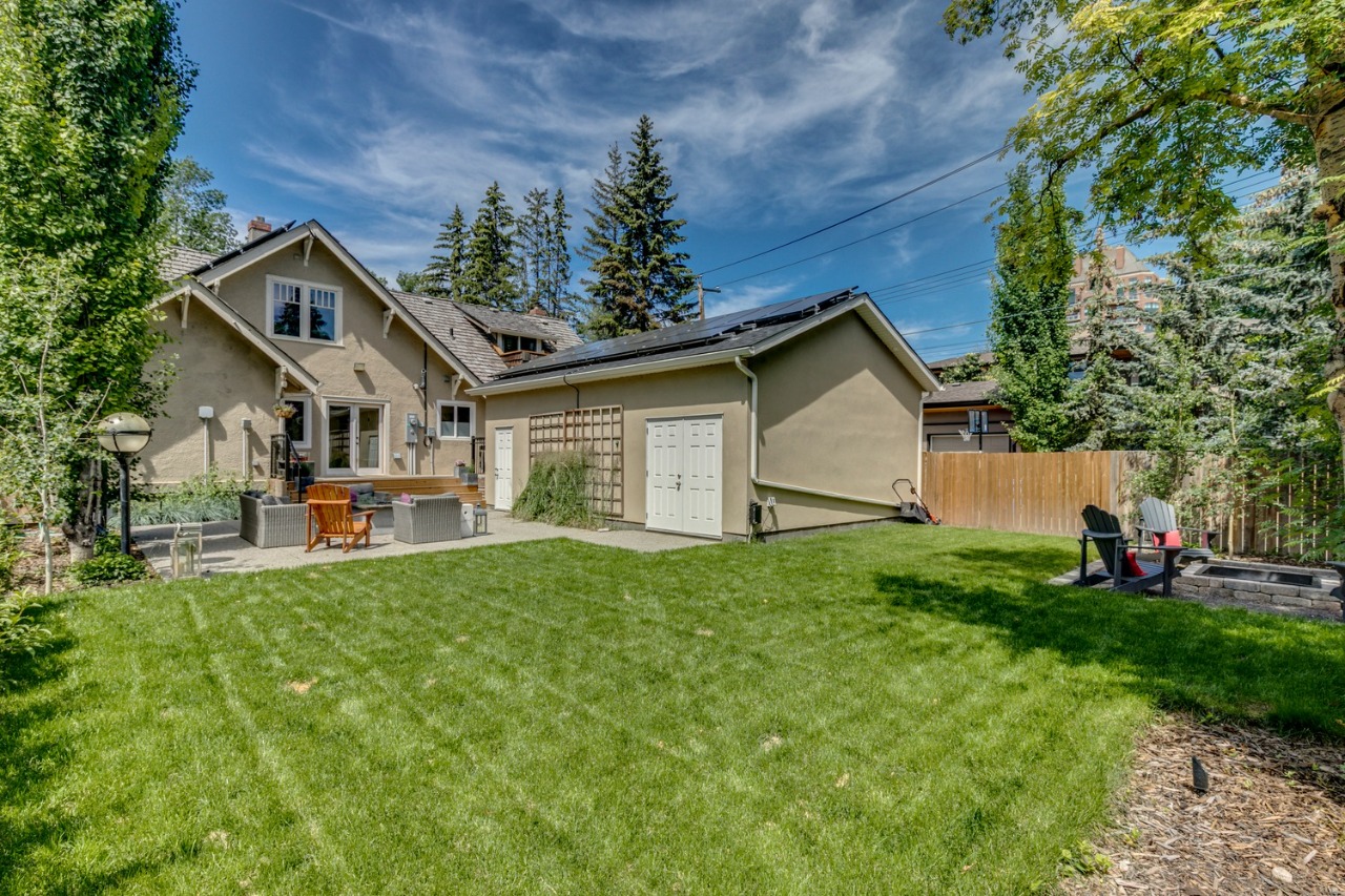 Listing Image 42