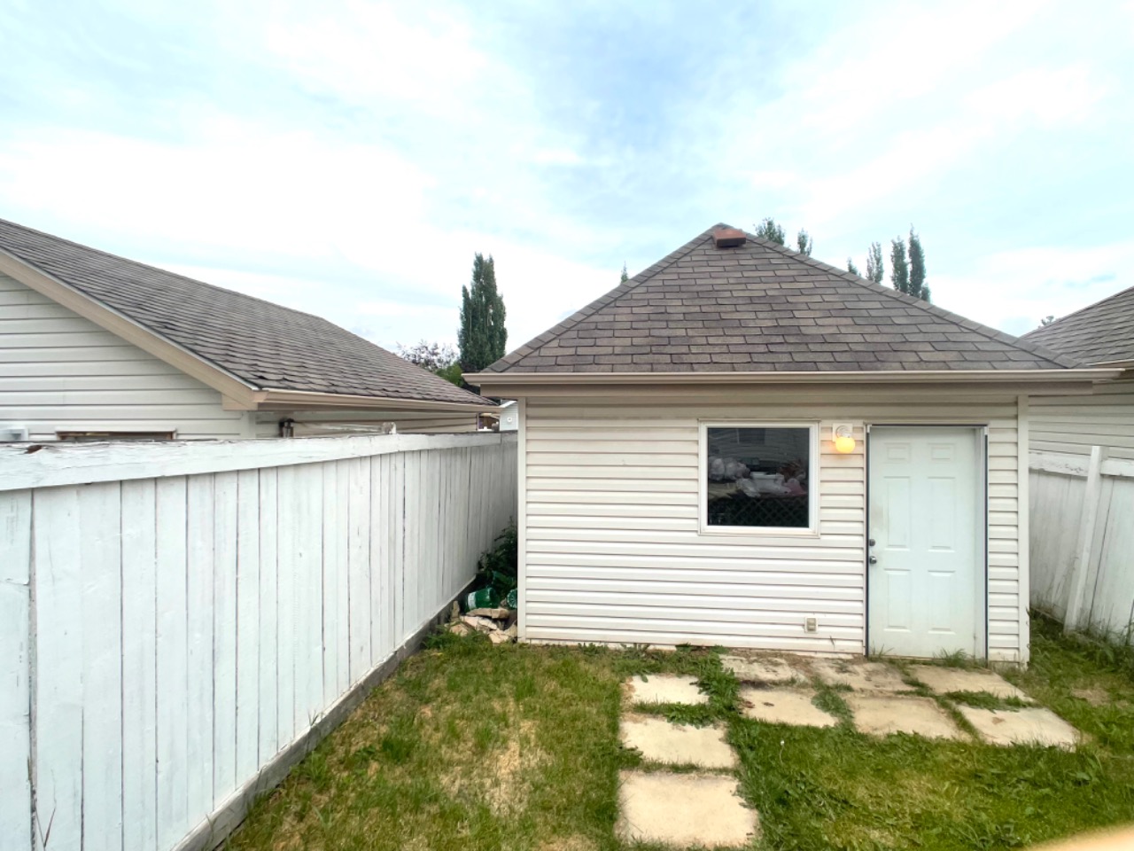 Listing Image 18