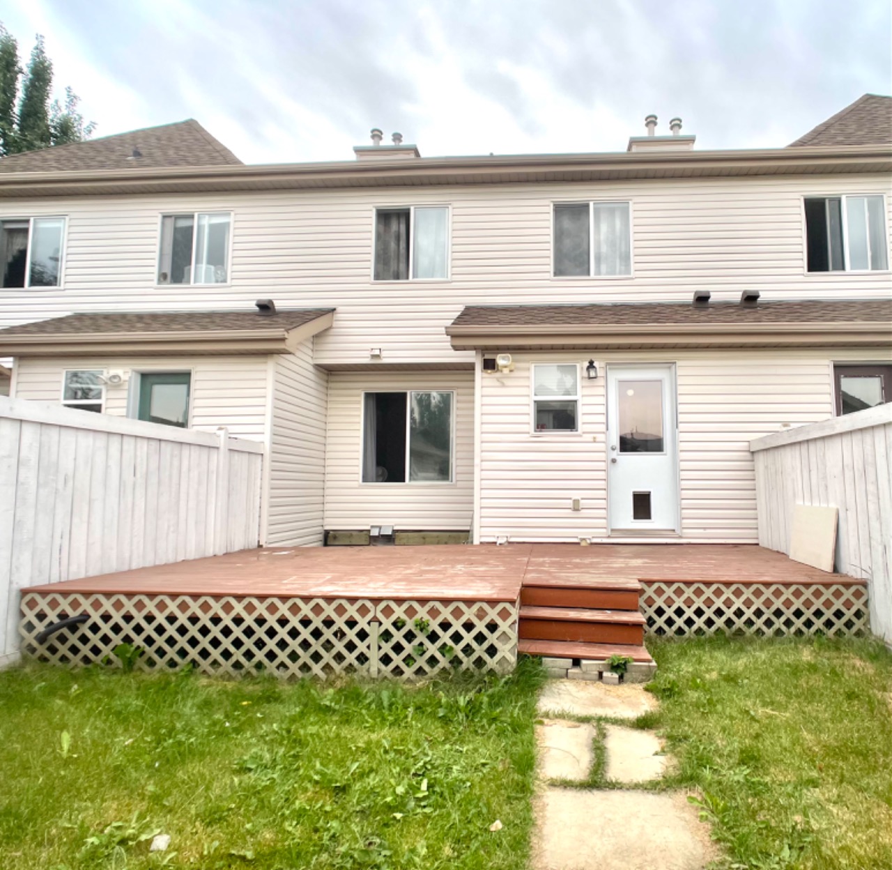 Listing Image 17