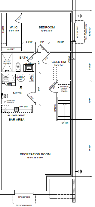 Listing Image 3