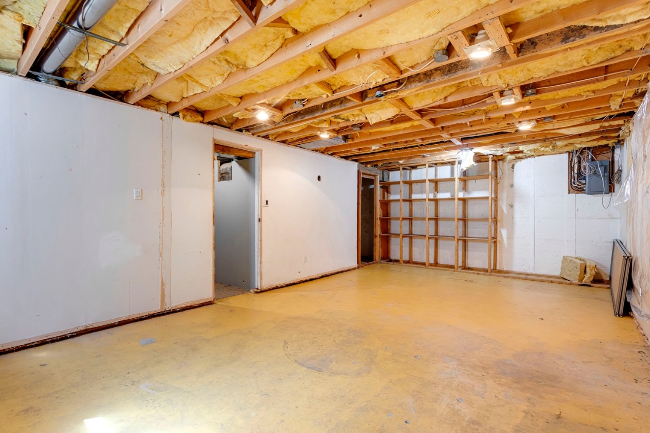 Listing Image 29