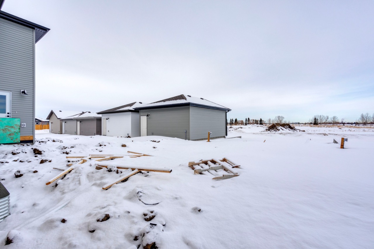 Listing Image 32