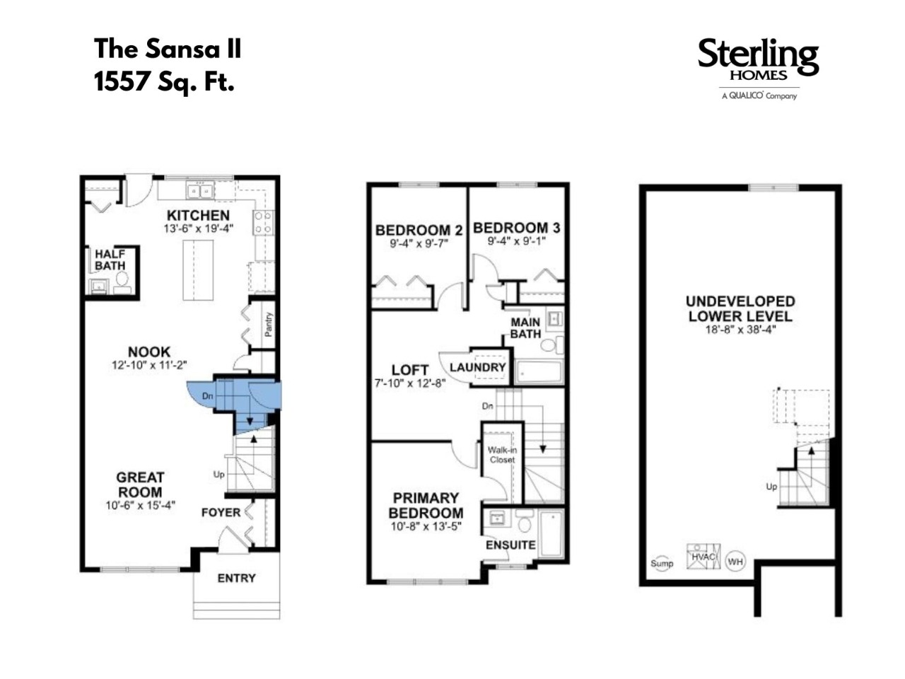 Listing Image 2