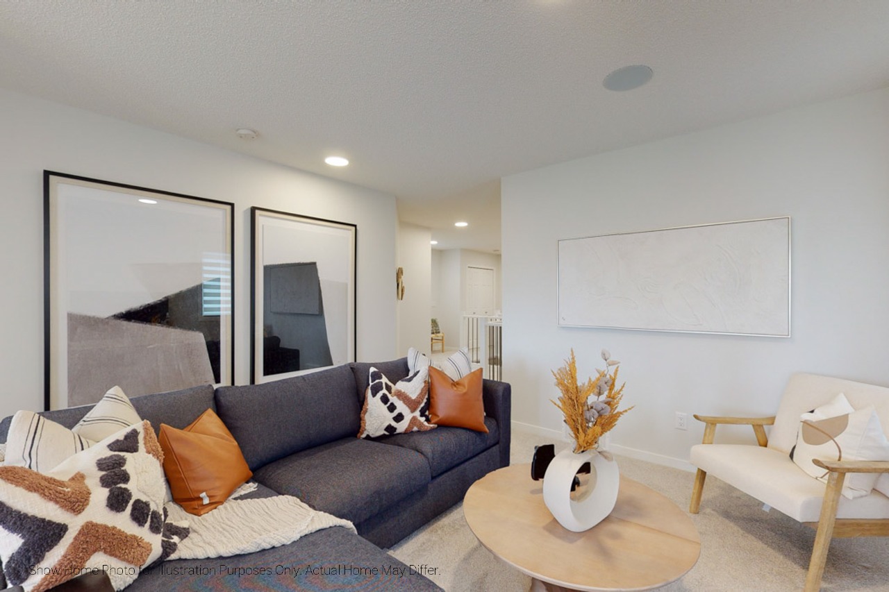 Listing Image 39