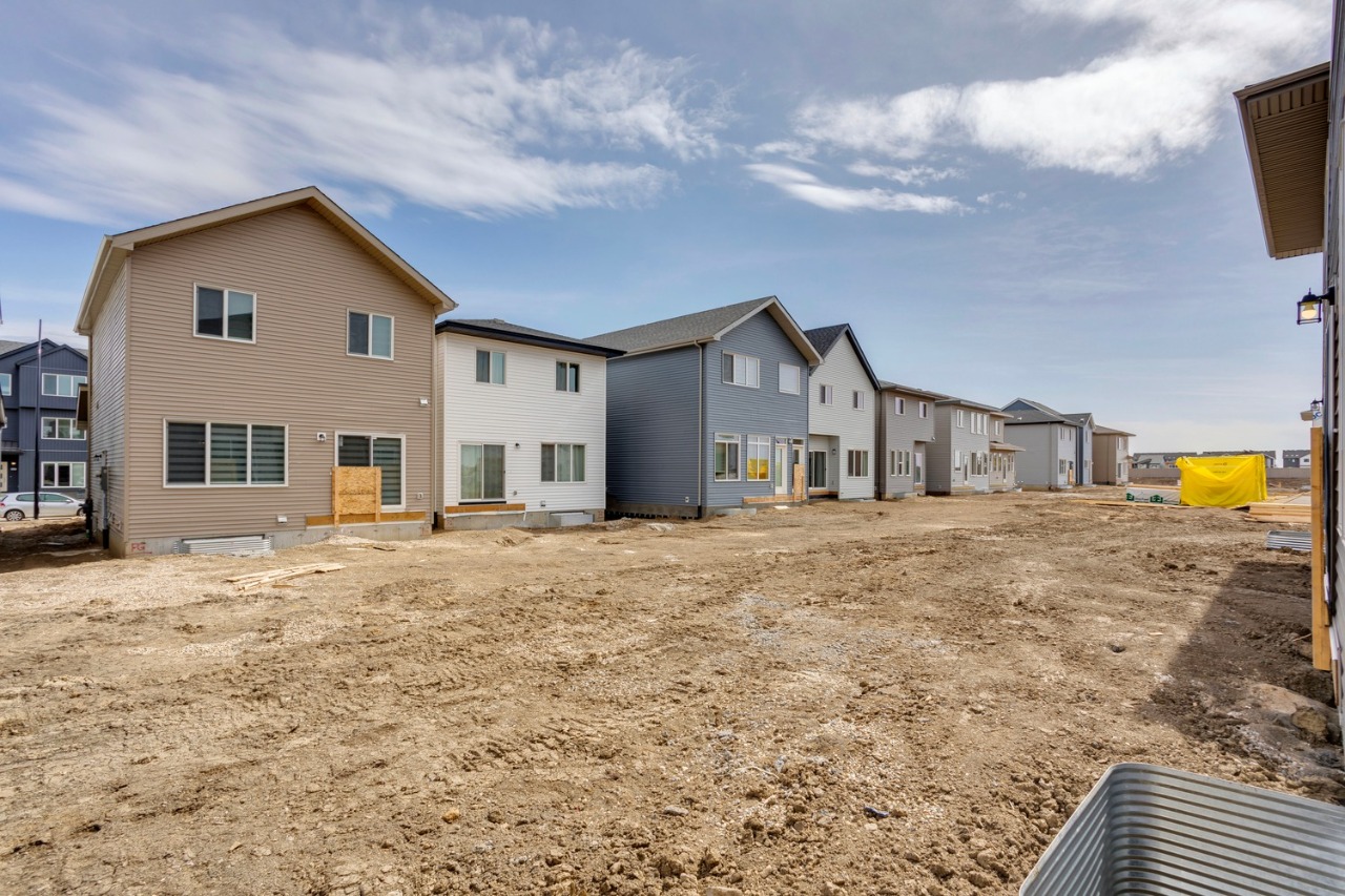 Listing Image 29