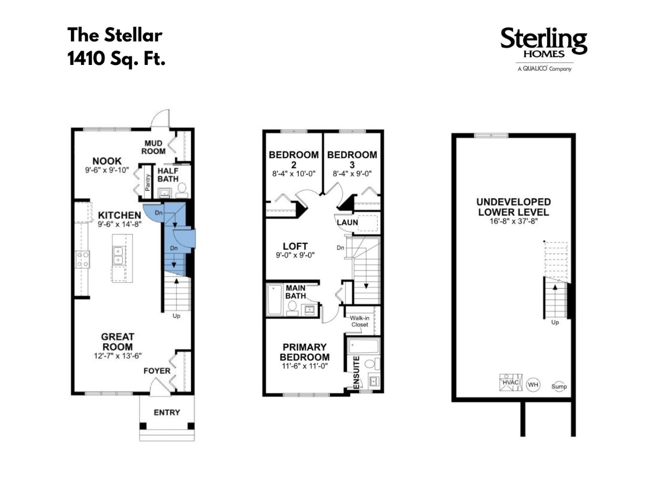 Listing Image 2